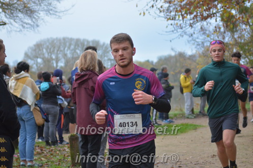 Les Foulees du Dragon 2025/FDRAGON_2025_01522.JPG